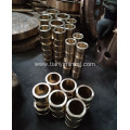 Pin Bushings HP500 Cone Crusher Parts